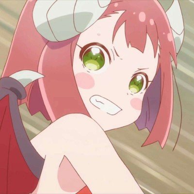 听障宝宝第一次听见声音哭了