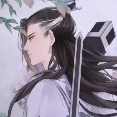 优思益造假