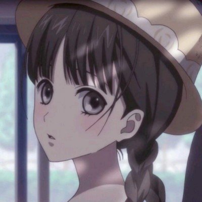 旧手机成