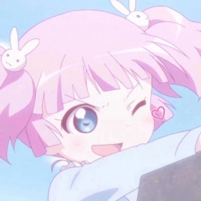南宁震感
