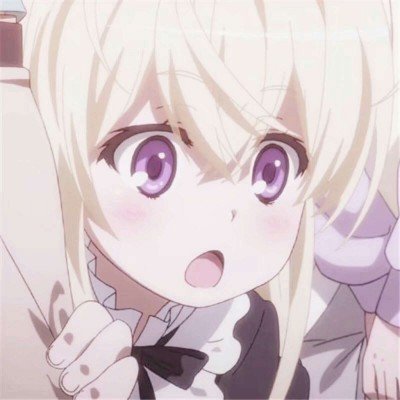 守望先锋