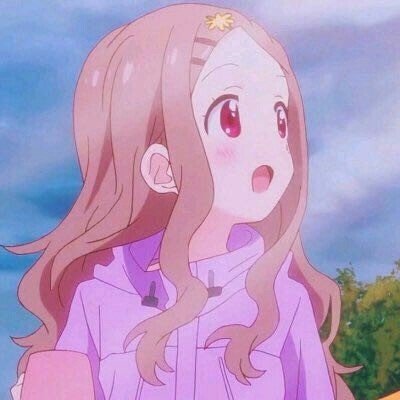 列车与汽车相撞致2伤
