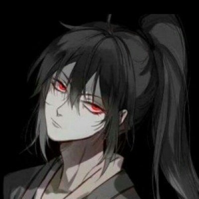 上海地铁回应一拉杆箱有血渍渗出